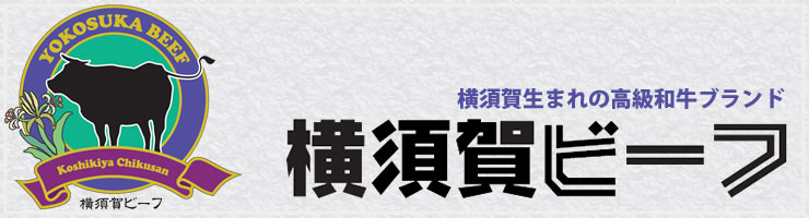 ���{�ꐶ�܂�̍����a���u�����h�F���{��r�[�t