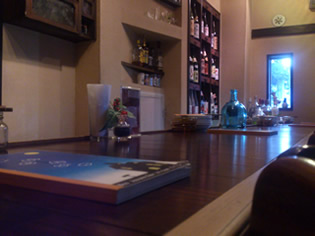 �x�i�����낢�j