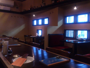 �x�i�����낢�j