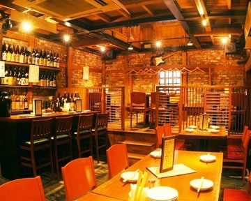 ������ �ݍ�