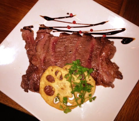 �C�^���A���o�[�� �g�D���[