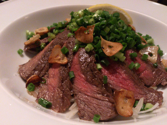 �x�i�����낢�j