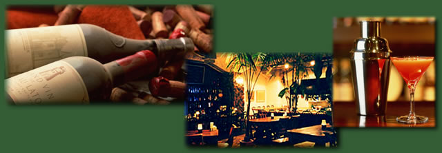 ���X�g���� ���}�l