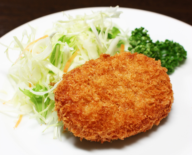 ���{��C�R�J���[�{��